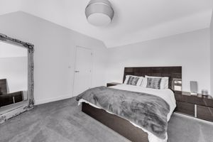 Photo 30- click for photo gallery